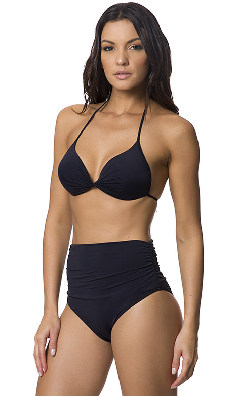 Arella Bikinis |  49247