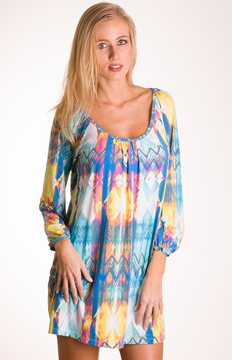 Arella Bikinis |  85158