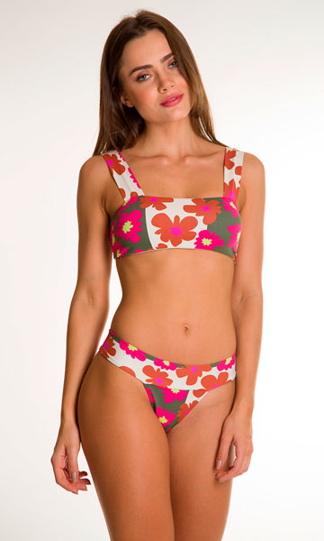 Arella Bikinis |  173 256 222