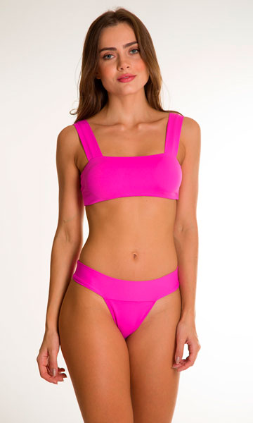 Arella Bikinis |  173 256 309