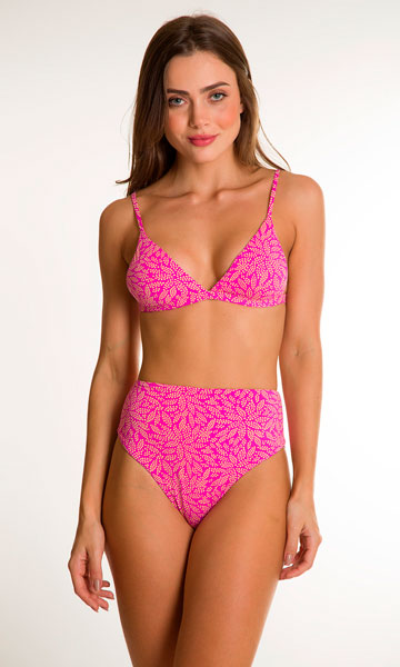 Arella Bikinis |  187 262 221