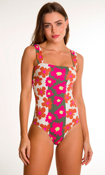 Arella Bikinis | 358 222