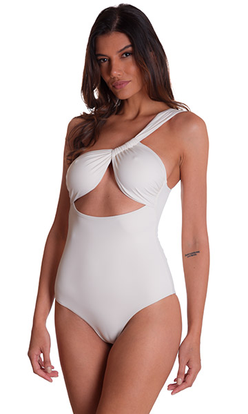 Arella Bikinis |  385 300