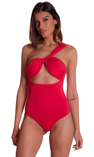Arella Bikinis | 385 302