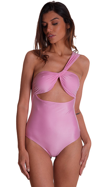 Arella Bikinis | 385 316