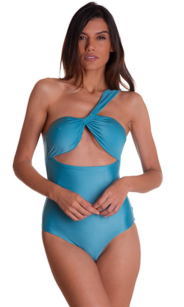 Arella Bikinis | 385 318