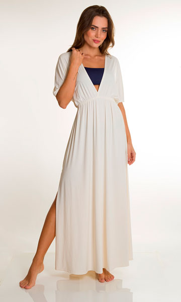 Arella Bikinis |  404 300