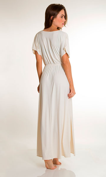 Arella Bikinis Costas |  404 300