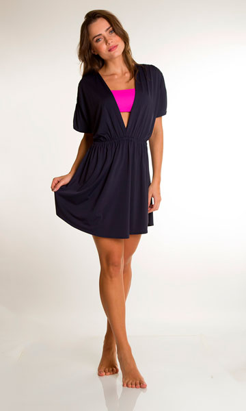 Arella Bikinis |  406 261