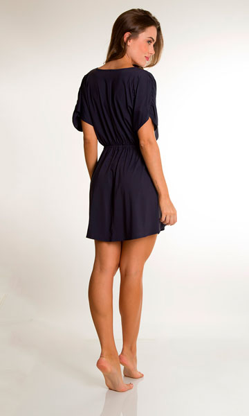 Arella Bikinis Costas |  406 261