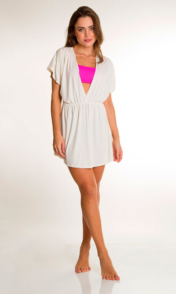 Arella Bikinis |  406 300