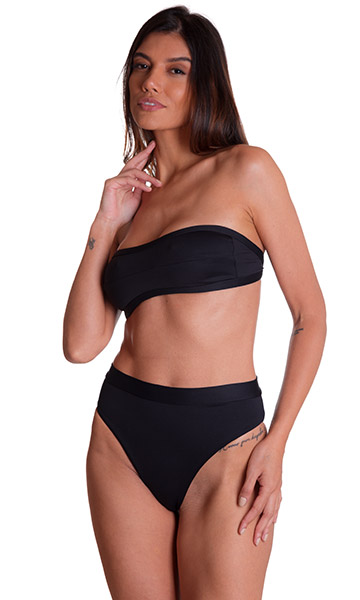 Arella Bikinis | 503 283 247
