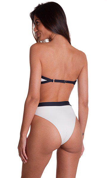 Arella Bikinis Costas | 503 283 300