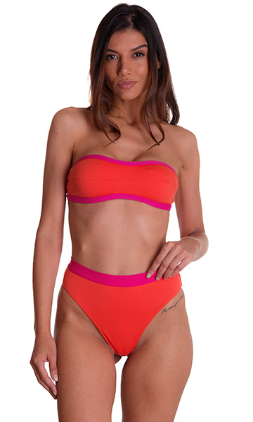 Arella Bikinis | 503 283 313