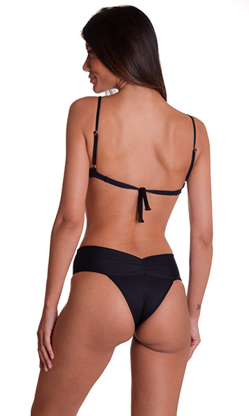 Arella Bikinis Costas |  507 664 247