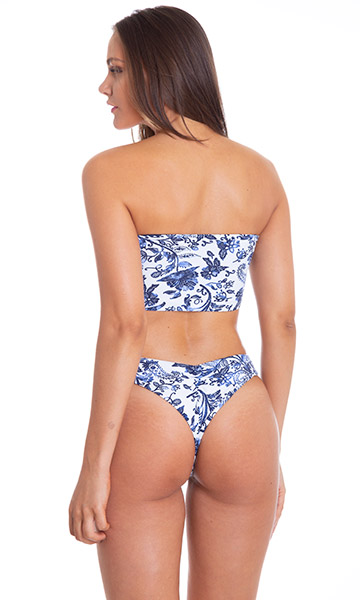 Arella Bikinis Costas | 83 193