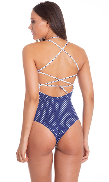 Arella Bikinis Costas | 91 191