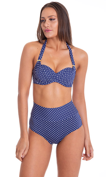 Arella Bikinis | 93 192