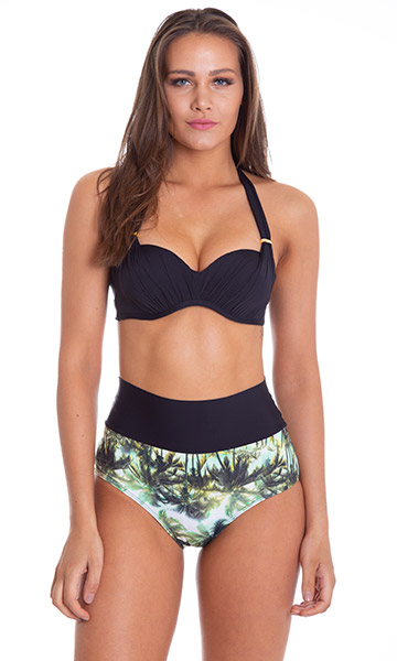 Arella Bikinis | 93 198